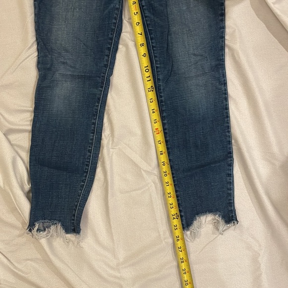 Lucky Brand Jeans - Picture 4 of 7